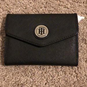 wallet Tommy